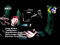 Limp Bizkit Method Man N2Gether Now