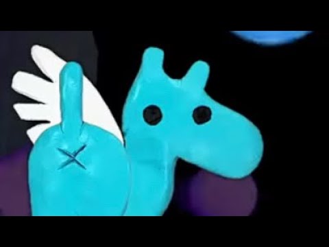 ムダな君 [that wasted you] - sodikken ENGLISH LYRICS