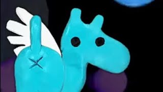 Cover art for ムダな君 (Mudana kimi)