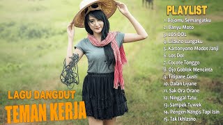 Download lagu Lagu Jawa Penyemangat Kerja 100 % Enak Didengar Vita Alvia, Happy Asmara, Denny Caknan Safira Inema mp3 Download lagu Lagu Jawa Penyemangat Kerja 100 % Enak Didengar Vita Alvia, Happy Asmara, Denny Caknan Safira Inema mp3