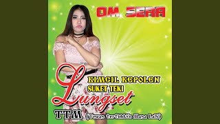 Download lagu Suket Teki mp3 Download lagu Suket Teki mp3
