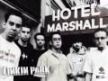 Linkin Park - Creep-Carousel 