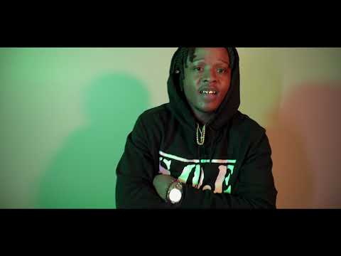 Molinero & HunnedGrand Cut - Mission (Official Video) [Dir. by LGP]