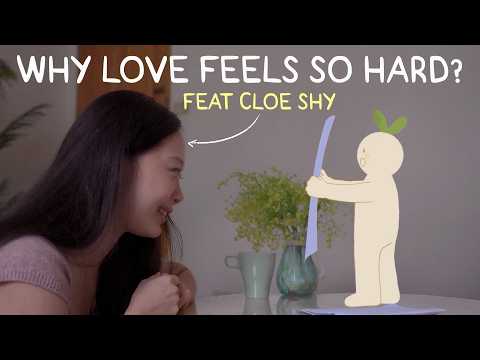 Will Really DELETE in 24 Hours, Here's Why