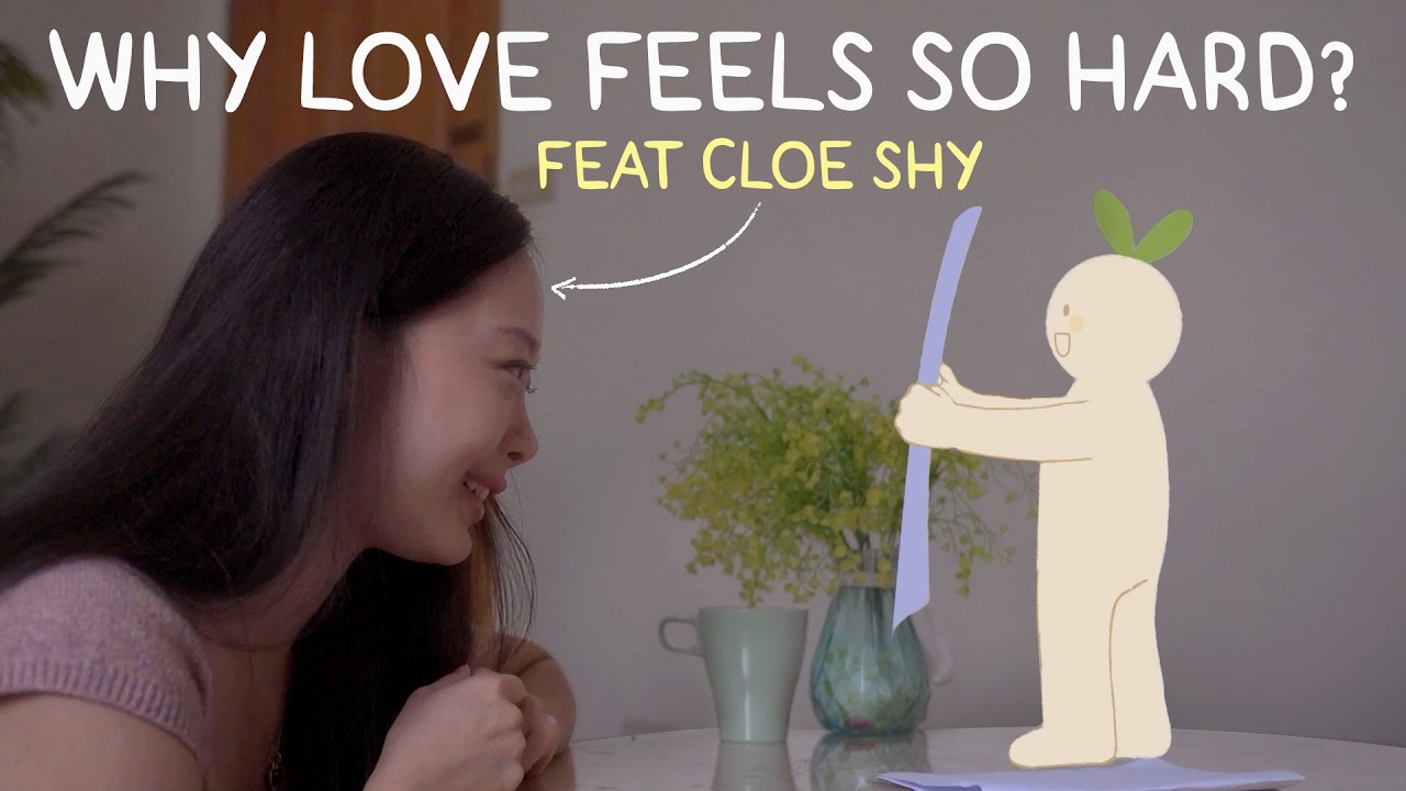 Will Really DELETE in 24 Hours, Here's Why