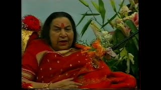 Adi Shakti Puja: Be One With Yourself First thumbnail