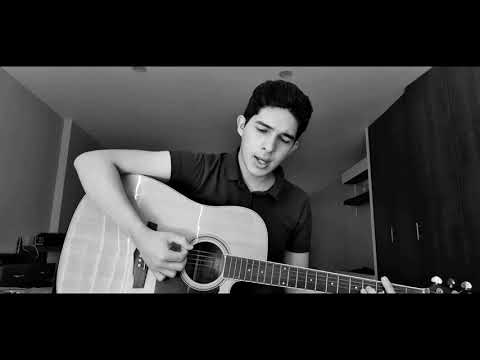 Kurt, Luis Fonsi - 16 ( Cover )