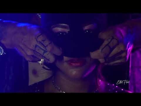 LIPE PLAY E MC FLAVINHA - SENTA GOSTOSO - CLIPE OFICIAL