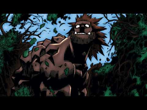 My Hero Academia Season 5 Original Soundtrack - Gigantomachia