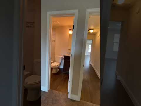 110/112 Crossbow Ct. - Video 2 of 2
