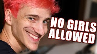 Ij5JC_XSiCs/default.jpg