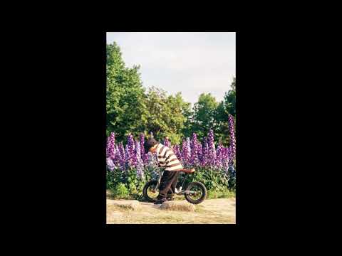 Gleb x Viktor Sheen x Samey Type Beat - Nostalgia (prod. Silent Boy)