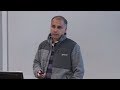 ONNX And ONNX Runtime