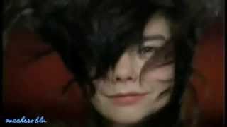 Polo   I Want You Extended Mix