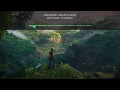 Henry Jackman – The Insurgency [Uncharted: The Lost Legacy OST ♫  | Official Soundtrack]
