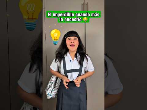 Basado en hechos reales 😩🤣 #shorts  #humor #tiktokvideo #comedia #funny #fyp