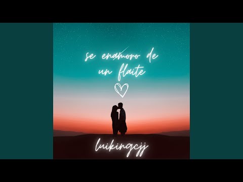 Se Enamoro de un Flaite