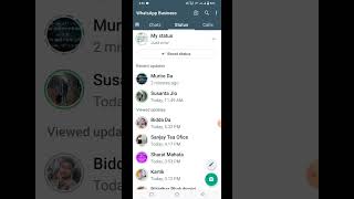 Download lagu WhatsApp Status boost mp3