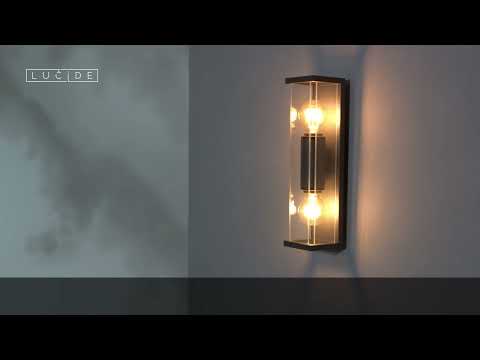 Превью видео