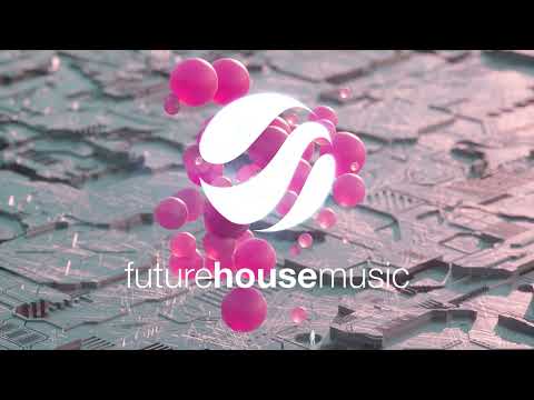 FAST BOY & Topic - Forget You (Extended Mix)