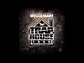 Gucci Mane - 
