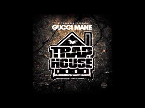Video thumbnail for Intro (Trap House 4)