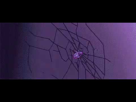 werter - szklane myśli