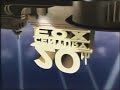 Upside Down 1995 20th Century Fox Home Entertainment