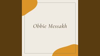 Download lagu Obbie Messakh - Birunya Cintaku mp3