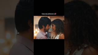 Download lagu Oh oh uyire💞 #arjundas #aditishankar #oncemore #anirudh #thangamagan #happydiwali #samantha mp3 Download lagu Oh oh uyire💞 #arjundas #aditishankar #oncemore #anirudh #thangamagan #happydiwali #samantha mp3