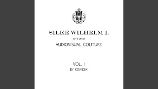 Living Without Your Love (Original Mix)