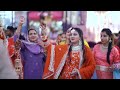 Best Wedding Highlight 2022 Davinder Harshdeep Bestweddinghighlight2022 Sikhwedding Youtube