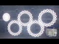 Парадоксы нераскрывшихся колец Олимпиады в Сочи 2014 Snowflakes ring suns ...