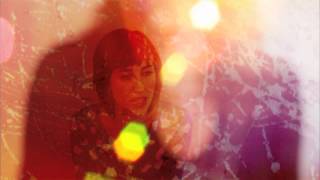 SIREN - I Think I Like You (OFFICIAL VIDEO)