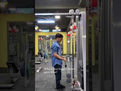 Are you looking for gym hashtags to boost likes and followers on your Instagram post? If Yes,