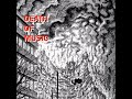Ajukaja & Mart Avi - Death of Music