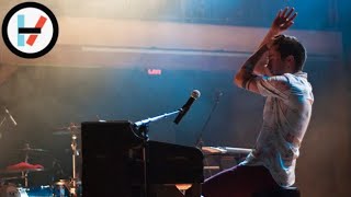 twenty one pilots: Forest [MUSIC VIDEO]