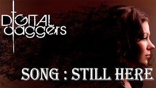 Download lagu Digital Daggers - Still Here (ซับไทย lyrics) mp3
