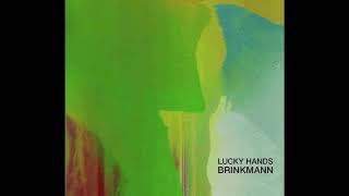 Charleston - Thomas Brinkmann | Max Ernst [2005]