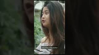 Download lagu Mamih #shorts #viral mp3 Download lagu Mamih #shorts #viral mp3
