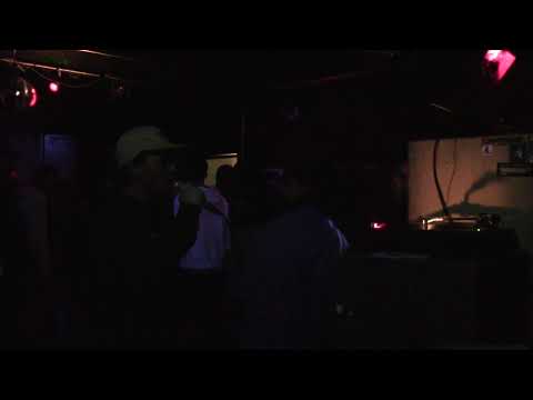 Culture Japhet Melchizedek Hi-Powa plays Addis Records Dubplate Part 2 15.02.2014