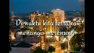 Download lagu Story WA Sheila ON 7 - Kita mp3