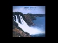 Robert Green - Our World