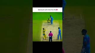 Download lagu That batter 🥹, That captain ❤️‍🩹 | World Cup 2023 mp3