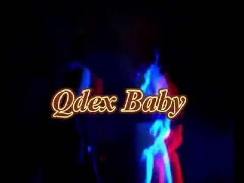 Qdex-baby-live-concert