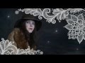 THEA GILMORE Pretty In Lace