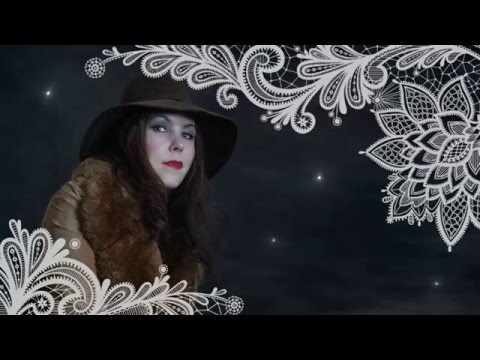 Video thumbnail for Pretty in Lace