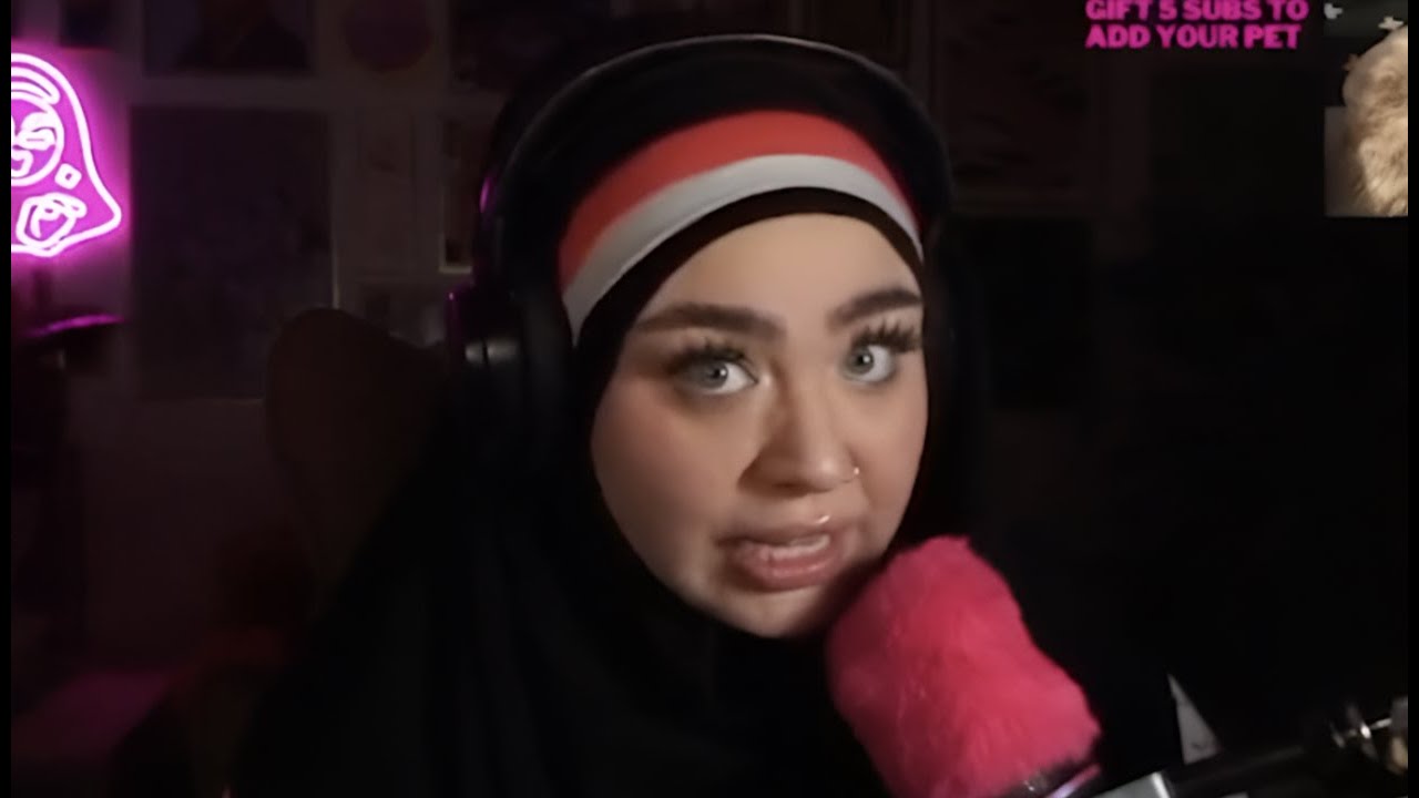 PLEASE GO AWAY FOREVER