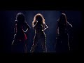No No No Bug A Boo Destiny S Child Live In Atlanta 1080p
