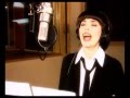 Mireille Mathieu - Tout au bout de l'amour 